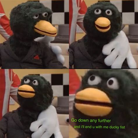 dhmis memes